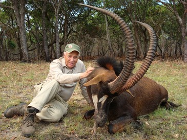 Tanzania Tanzania