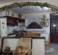 Hunting Lodge