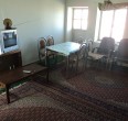 Hunting Lodge