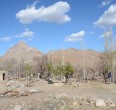 Landscapes
