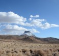 Landscapes