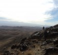 Landscapes
