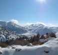 Landscapes