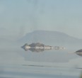 Landscapes
