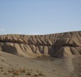 Landscapes