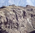 Landscapes