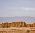 Landscapes