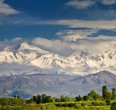Landscapes